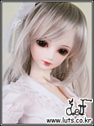 Beya-Chan