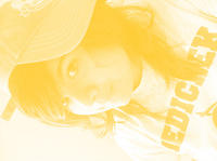 andreaguillen