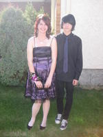 girlfriendxox