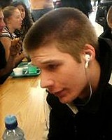 Cityboy8