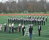 xBandGeek101x