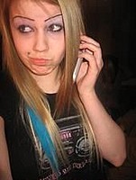 kelli.righ?