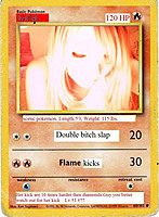 pinkpikachu318