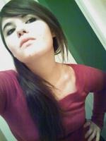 XxShady_AvenuexX