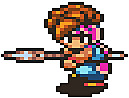Flash Flash Revolver