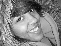 ChocolatePrincess