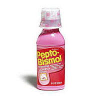 Peptobismol135