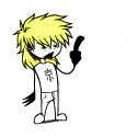 dir-en-grey-fan