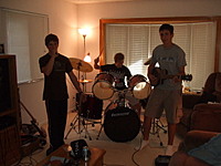 drumming4funofit