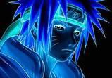 xXGAARA_KAZEKAGEXx