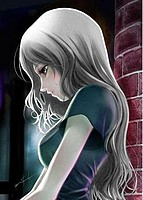 LOVELESS*