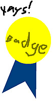 TheBoneIII's Avatar