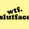your cruel fate