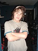 Oscarh2011