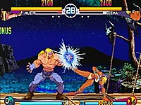 zero312