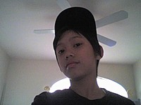hyphy kidd
