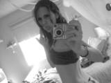 lisarockks