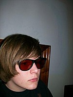 potee91