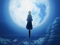 Kitsuki.Hanabi