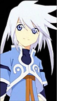 Tenshou