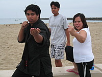 sensei_andrew