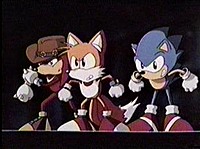 jordanthehedgehog