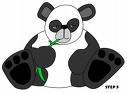 Panzy Panda