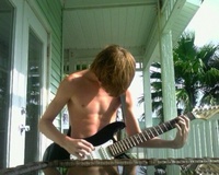 Rockergrant11