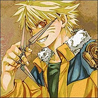 Ryuso_Minohata