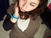 Domie!