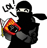 Viau