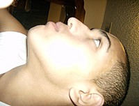:[[!pAuL g![[: