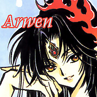 arwen_chan