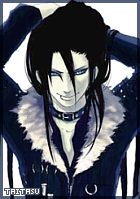 Taitasu