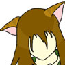 RynnOfThCrimsonWings