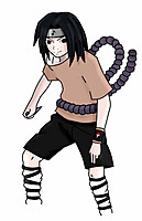 SaraUchiha