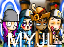 xXxAzn DollxXx