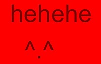 I Love RedWind