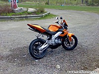 Nackornackor