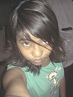 Jemma_jamma