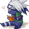 nbsaibot