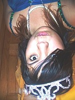 dropdeadvalery