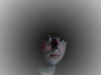 slow_fingers