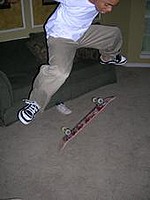 bakerskater358