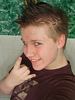The_Glass_Heart_Boy