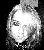 rockonjackee