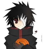 Akatsuki_Tobi