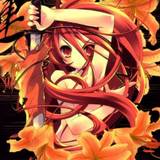 clementine_xxxx