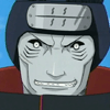 Kisame.