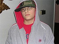 Coolioslap75